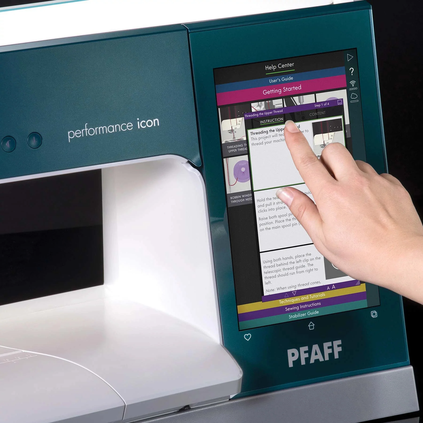 Thumbnail 5