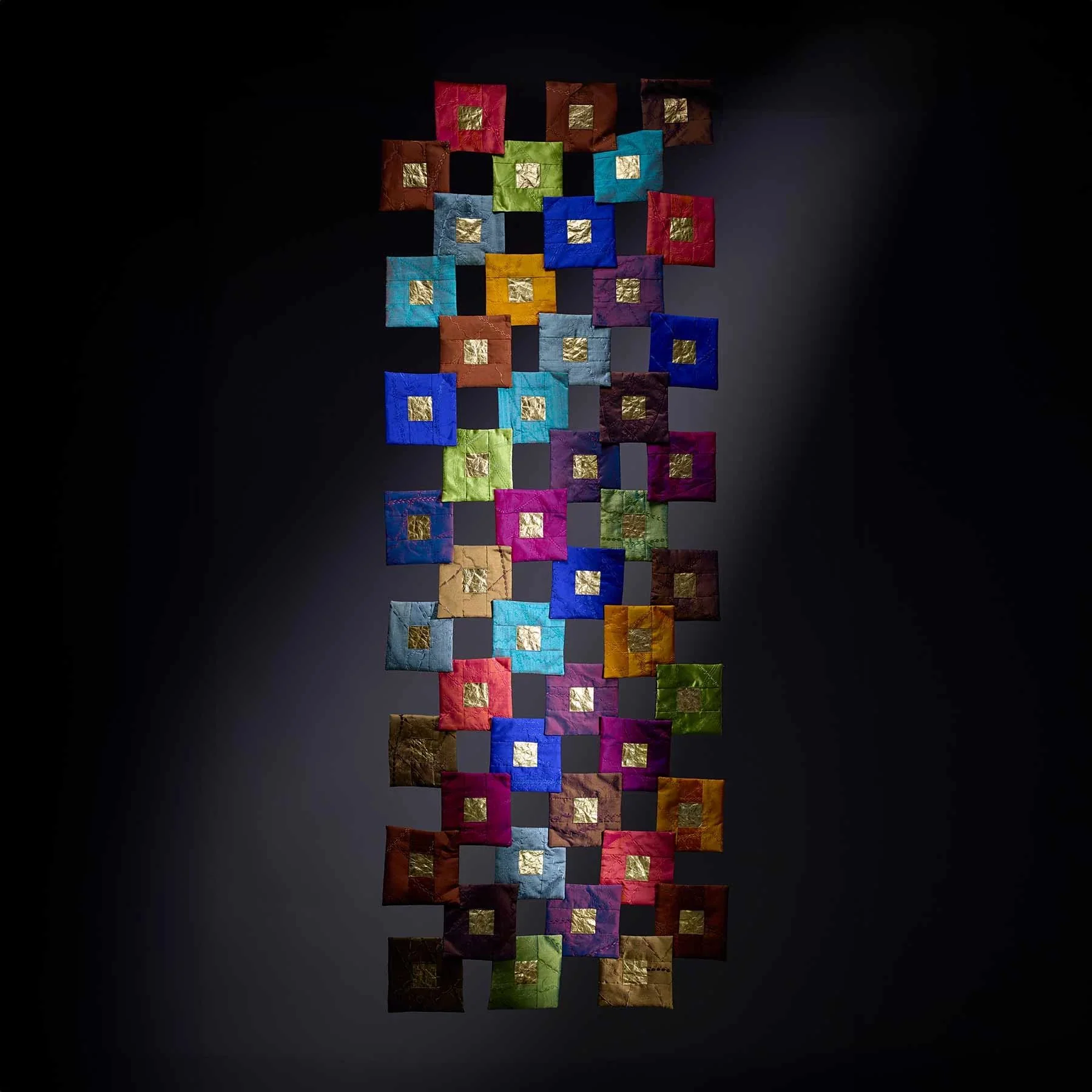 Thumbnail 11